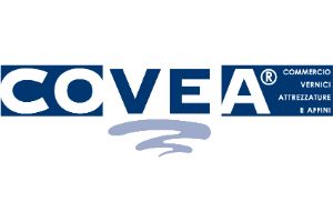 COVEA