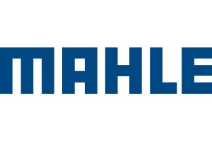 MAHLE