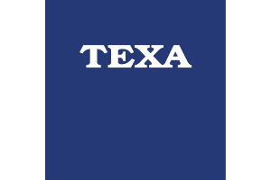 TEXA