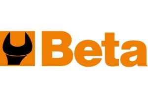 BETA