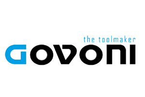 GOVONI