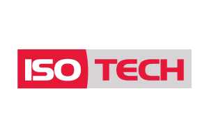 ISOTECH