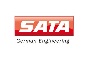 SATA