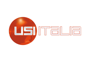 USI ITALIA