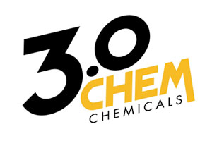3.0 Chem