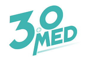 3.0 MED