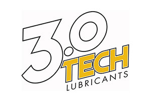 3.0 Tech
