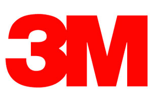 3M