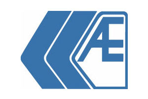 AE