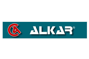 Alkar