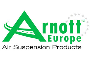 Arnott