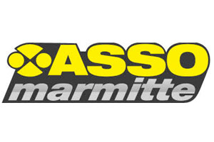 Asso Marmitte