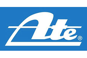 ATE