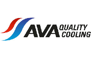 AVA