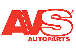 AVS