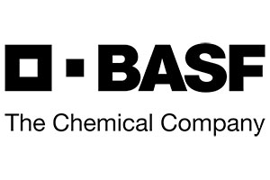 BASF