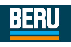 BERU