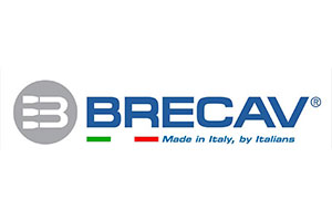 BRECAV