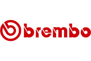 BREMBO