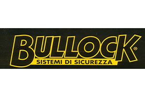 BULLOCK