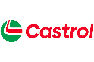 CASTROL