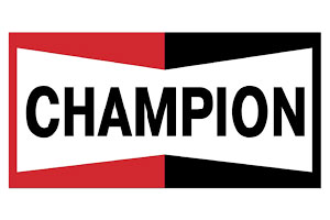 CHAMPION