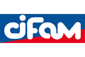 CIFAM