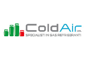COLDAIR
