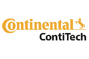 CONTITECH
