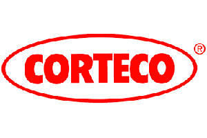 CORTECO