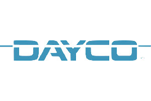 DAYCO