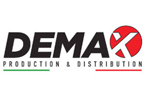 DEMAX