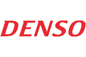 DENSO