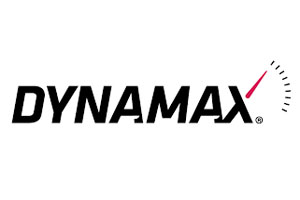 DYNAMAX