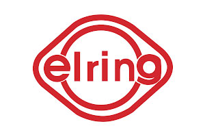 ELRING