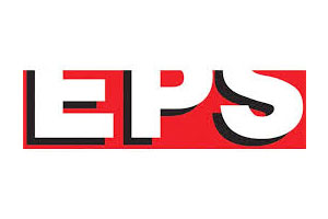 EPS