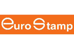 EUROSTAMP