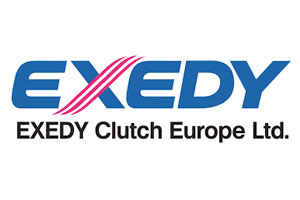 EXEDY