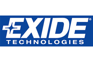 EXIDE