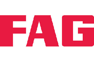 FAG