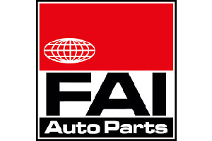 FAI