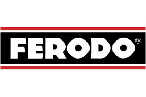 FERODO