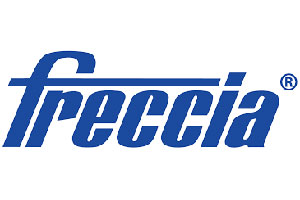 FRECCIA