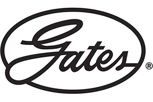 GATES