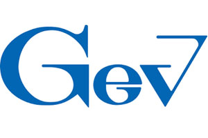 GEV