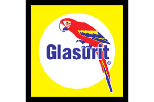 GLASURIT