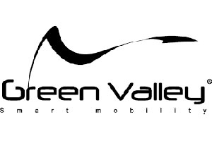 GREEN VALLEY
