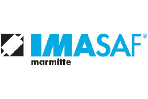 IMASAF