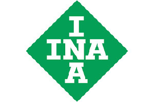 INA