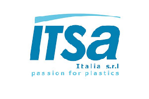 ITSA